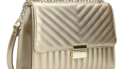 Zľavy na KABELKY v Bata.sk